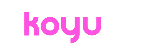 Service Banner