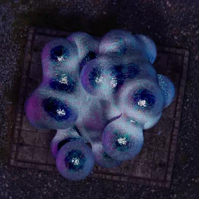 TastyTentacles